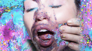 Miley Cyrus and Alicia Keys join <i>The Voice</i>